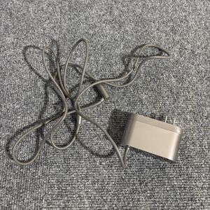 Genuine Dyson 64506-07 AC Adapter Charger Power Cord For V6 V7 V8